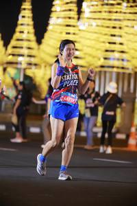 BIB: 
                            <button type="button" onclick="openModal(24360038)" class="btn btn-primary btn-sm float-right btn-popup" data-toggle="modal" data-target=".modal-high-quality">
                        <i class="fas fa-shopping-cart"></i> Add to Cart
                    </button>
                                            <button type="button" onclick="isThisMe(24360038, true)" class="btn btn-success btn-sm float-right btn-popup btn-isme hidden" data-toggle="tooltip" data-placement="bottom" title="นี่คือรูปของคุณใช่ไหม คลิกที่นี่เพื่อเอาเข้าอัลบั้ม">
                        <i class="fas fa-plus"></i> Add to album
                    </button>
                    <button type="button" onclick="isThisMe(24360038, false)" class="btn btn-warning btn-sm float-right btn-popup btn-isnotme hidden">
                        <i class="fas fa-ban"></i> Remove from album
                    </button>